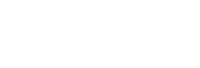 RIWAY Logo - Direct Selling For PURTIER & CONSCIENTIOUS