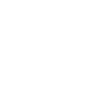RIWAY - The Latest Events To Help Our Team Achieve Their Goals Through Direct Selling 养生，保健，对抗老化，营养补充与美容产品
