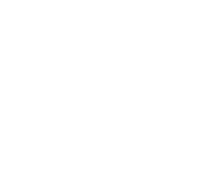 RIWAY - A Diverse Brand With Multilingual Opportunities For Direct Selling For PURITER & CONSCIENTIOUS 以不同的语言直销养生，保健，对抗老化，营养补充与美容产品