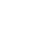 RIWAY Login - Retrieve, Edit and Obtain Your Latest Information For Direct Selling 获取直销养生，保健，对抗老化，营养补充与美容产品的资料