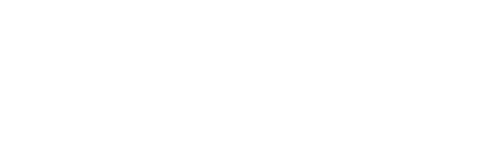 RIWAY Logo - Direct Selling Brand Of PURTIER & CONSCIENTIOUS 直销养生，保健，对抗老化，营养补充与美容产品