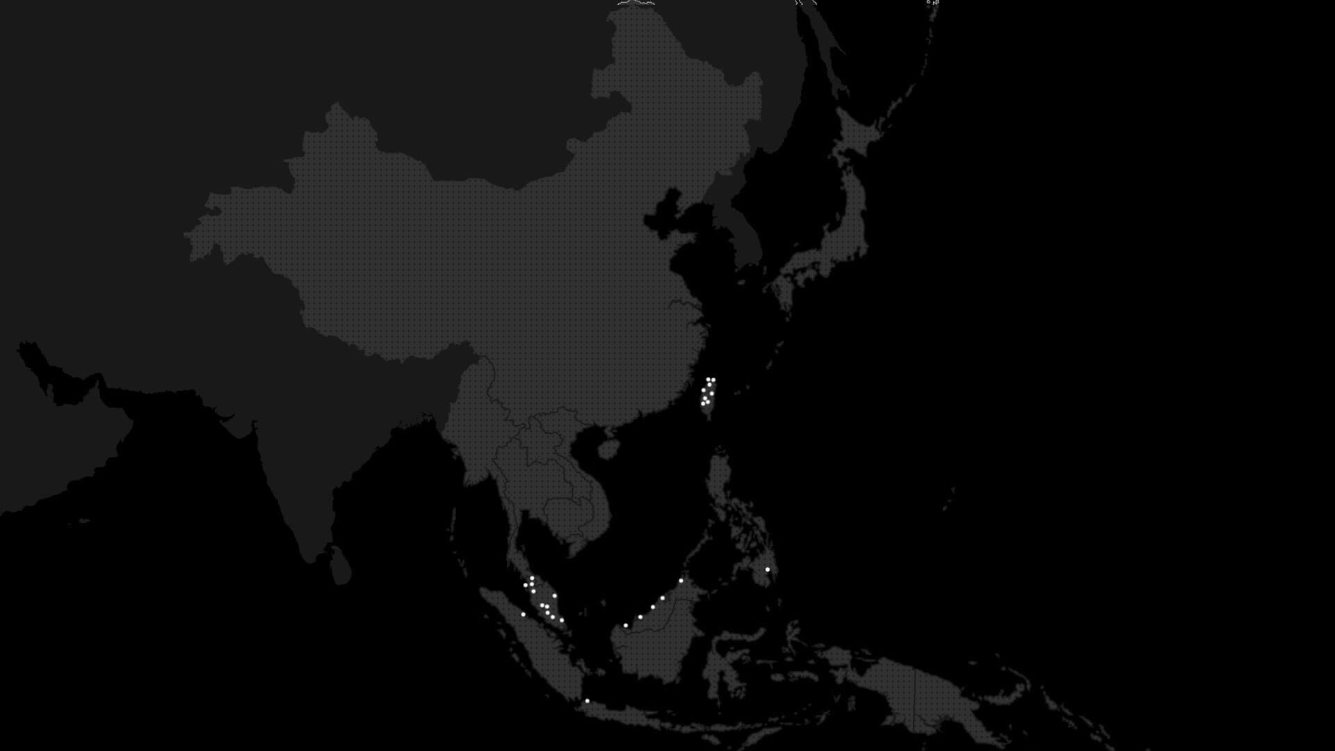 RIWAY Background 2 - Global Brand For PURITER & CONSCIENTIOUS Direct Selling 国际直销养生，保健，对抗老化，营养补充与美容产品
